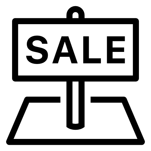 Service icon